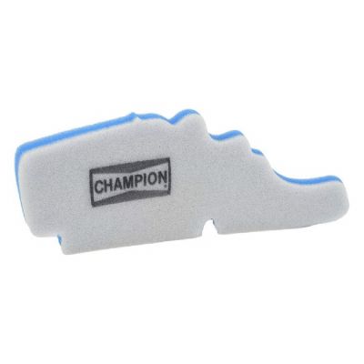 Vzduchový filtr Champion CAF4202DS